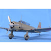 Wingsy D5-04 1/48 IJA Type 99 Ki-51 Sonia
