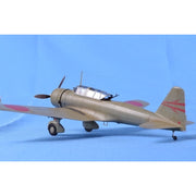 Wingsy D5-04 1/48 IJA Type 99 Ki-51 Sonia