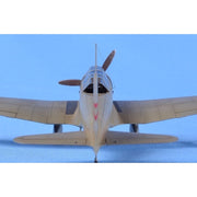Wingsy D5-04 1/48 IJA Type 99 Ki-51 Sonia