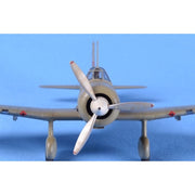 Wingsy D5-04 1/48 IJA Type 99 Ki-51 Sonia