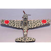 Wingsy D5-05 1/48 IJA Type 99 Assault/Recon Plane Ki-51 Sonia