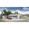 Walthers 933-2909 Cornerstone HO Miss Betties Diner