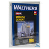 Walthers 933-3019 HO Medusa Cement Company