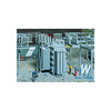 Walthers 933-3126 Cornerstone HO Electric Transformer