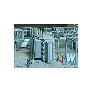 Walthers 933-3126 Cornerstone HO Electric Transformer