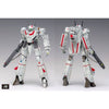 Wave MC65 1/100 VF-1 (A/J/S) Battroid Multiplex Macross