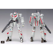 Wave MC65 1/100 VF-1 (A/J/S) Battroid Multiplex Macross