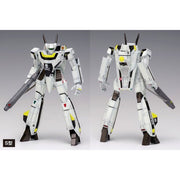 Wave MC65 1/100 VF-1 (A/J/S) Battroid Multiplex Macross