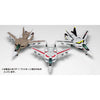 Wave MC66 1/100 VF-1 A/J/S Fighter Multiplex Macross