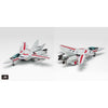 Wave MC66 1/100 VF-1 A/J/S Fighter Multiplex Macross