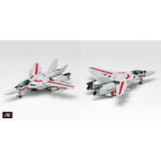 Wave MC66 1/100 VF-1 A/J/S Fighter Multiplex Macross