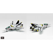 Wave MC66 1/100 VF-1 A/J/S Fighter Multiplex Macross