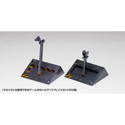 Wave MC66 1/100 VF-1 A/J/S Fighter Multiplex Macross