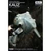 Wave MK025 1/20 Maschinen Krieger KAUZ