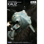 Wave MK025 1/20 Maschinen Krieger KAUZ