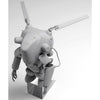 Wave MK025 1/20 Maschinen Krieger KAUZ