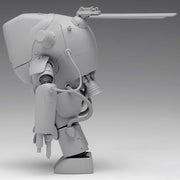 Wave MK025 1/20 Maschinen Krieger KAUZ