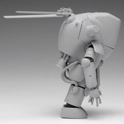 Wave MK025 1/20 Maschinen Krieger KAUZ