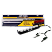 Woodland Scenics HO TT4561 Roto Wheel Cleaner | Metro Hobbies