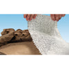 Woodland Scenics C1192 Plaster Cloth 30 Sq Ft Roll
