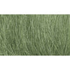 Woodland Scenics FG174 Medium Green Field Grass | Metro Hobbies