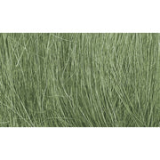 Woodland Scenics FG174 Medium Green Field Grass | Metro Hobbies