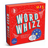 Word Whizz Lively Letters Games PRO535838 5060506535838