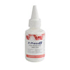 X-Press It PVA 125ml