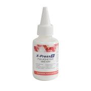X-Press It PVA 125ml