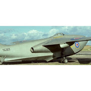 Xtrakit K72017 1/72 Saunders-Roe SRA-1 Flying Boat