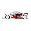 Xtreme Twister Speciale B0415-06 1/10 Touring Car Body Shell - Ultra Light