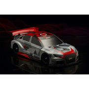 Xtreme XTMTB0420-07 FWD RSX Body