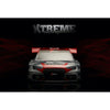 Xtreme XTMTB0420-07 FWD RSX Body