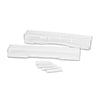 Xtreme Wing 1/10 Medium Pre-Cut 2pc
