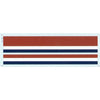 Xtradecal 48031 1/48 RAF National Insignia/Roundels A type. Various Sizes