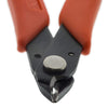 Xuron 0410T High Precision Shear Sprue Cutter