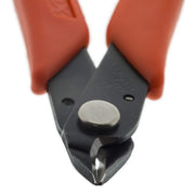 Xuron 0410T High Precision Shear Sprue Cutter
