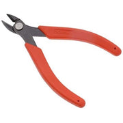 Xuron 0410T High Precision Shear Sprue Cutter