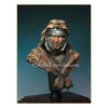 Young Miniatures YH1803 1/10 Roman Signifer 1st Century AD Resin Bust