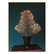 Young Miniatures YH1803 1/10 Roman Signifer 1st Century AD Resin Bust