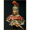 Young Miniatures YH1829 1/10 Roman Cavalry Officer 180 BC Resin Bust