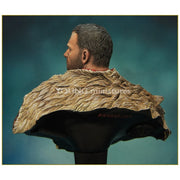 Young Miniatures YH1840 1/10 Roman General 1st Century AD Resin bust