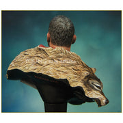 Young Miniatures YH1840 1/10 Roman General 1st Century AD Resin bust