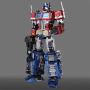 MU Models YM-L035-G1 Optimus Prime