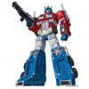 MU Models YM-L035-G1 Optimus Prime