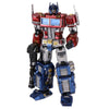 MU YM-L035-G1 Optimus Prime
