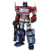 MU YM-L035-G1 Optimus Prime