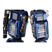 MU Models YM-L035-G1 Optimus Prime