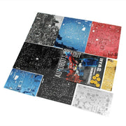 MU Models YM-L035-G1 Optimus Prime