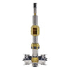 Mu Models YM-L036-T5 Transformers Bumblebee Battle Action